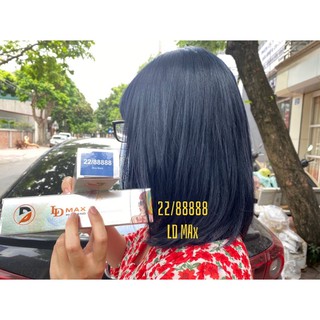 [Giá sỉ ]   THUỐC NHUỘM LD-MAX3+