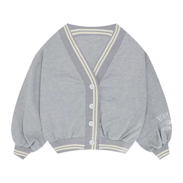 Áo khoác (Không kèm sơ mi) | BigBuy360 - bigbuy360.vn