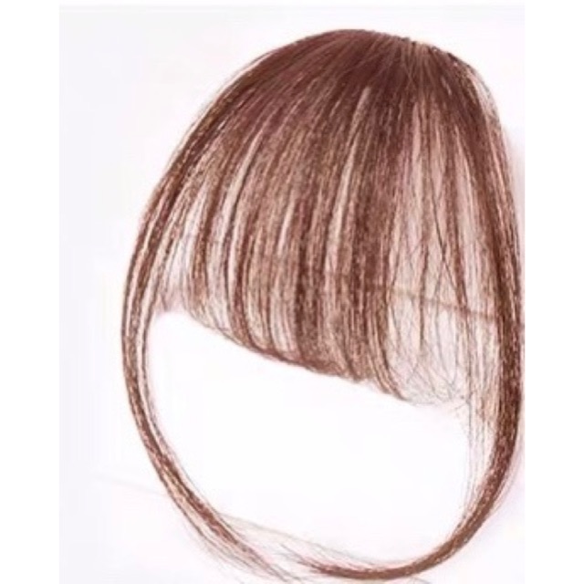 Mái thưa siêu cấp