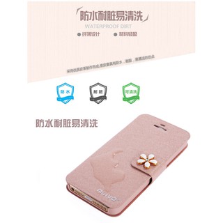 ỐP LƯNG ĐIỆN THOẠI IPHONE 5-5S BỀN ĐẸP