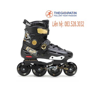 Giày patin Flying Eagle BKB-B6