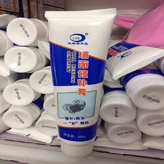 Lọ Keo vá tường