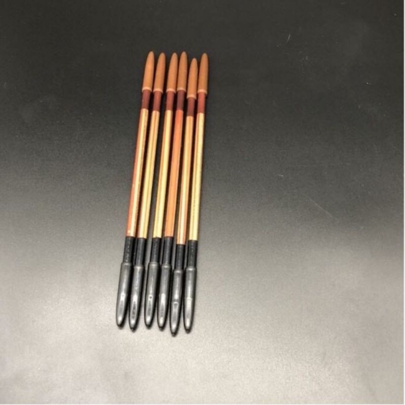 Chì vẽ mày Hoài Anh | BigBuy360 - bigbuy360.vn