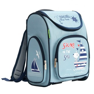 Balo B.BAG B-12-019