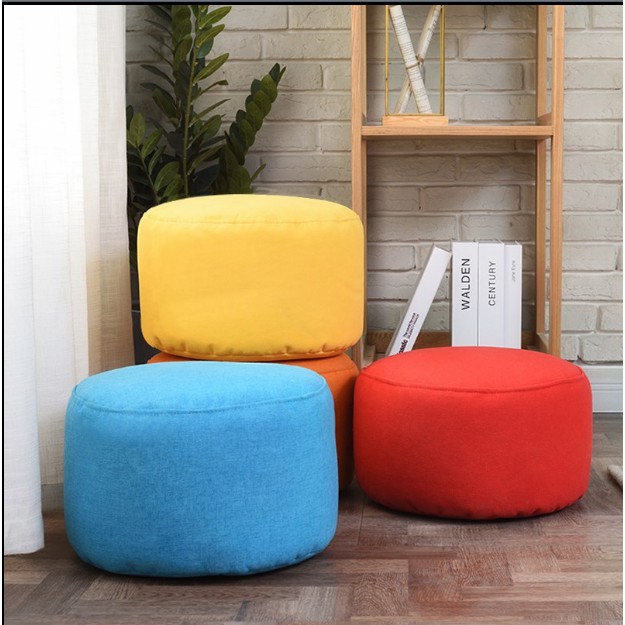 Ghế Đẩu 522 Hình Ngôi Sao Năm Cánh Thời Trang | BigBuy360 - bigbuy360.vn