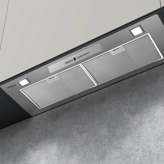Máy hút mùi âm tủ hafele hh-bi79a