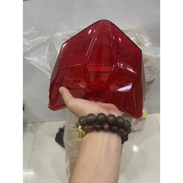 mika đuôi hậu vario 2018-2020