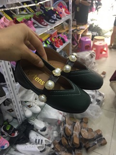 Combo búp bê trẻ em