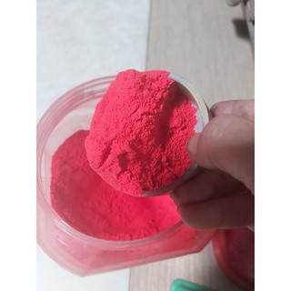 (1kg) Bột màu xây dựng (nhiều màu đẹp)