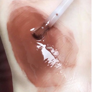 SON BÓNG COLOURPOP FUDG