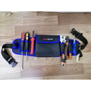 Đai đựng đồ nghề đeo hông hàng cty cao cấp