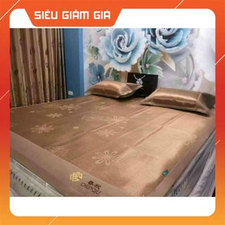 Chiếu mây điều hòa CHUNQIU và XINYA