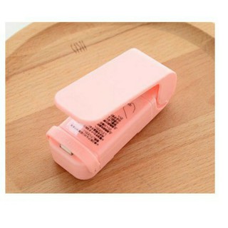 Dụng Cụ Hàn Miệng Túi Mini