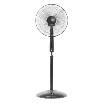 Quạt đứng KDK P41U GD