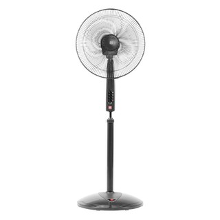 Quạt đứng KDK P41U GD