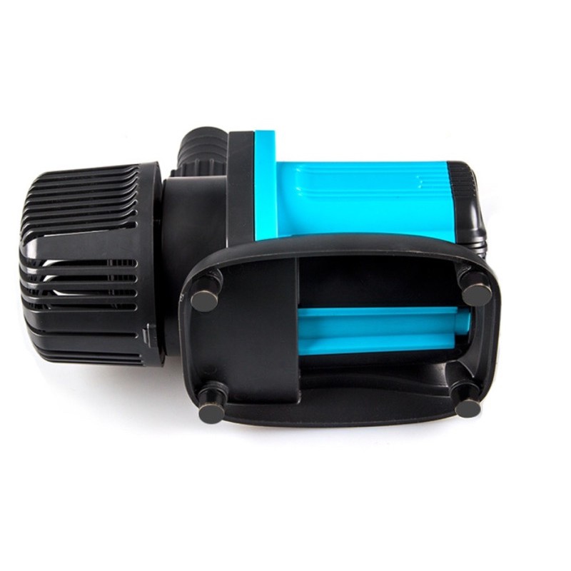 Bơm Chaning 2000L 13W AC - Bơm Chaning 2500L 18W AC - Bơm Chaning 3500L 25W AC - Bơm Chaning 6000L 40W AC