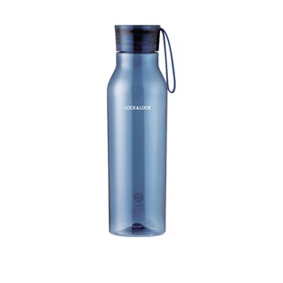 Bình nước Lock&Lock 750ml Eco Bottle ABF664