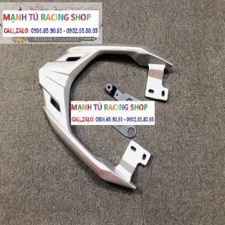 Cảng sau Winner X MẪU MỚI