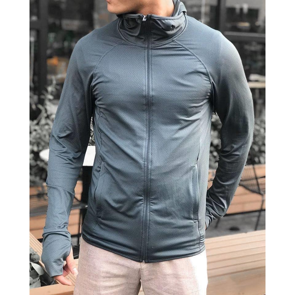 [Xả Kho Giá Gốc] - Áo Chống Nắng Vải Kim Cương Loại 1 Siêu Sale 12/12 | BigBuy360 - bigbuy360.vn