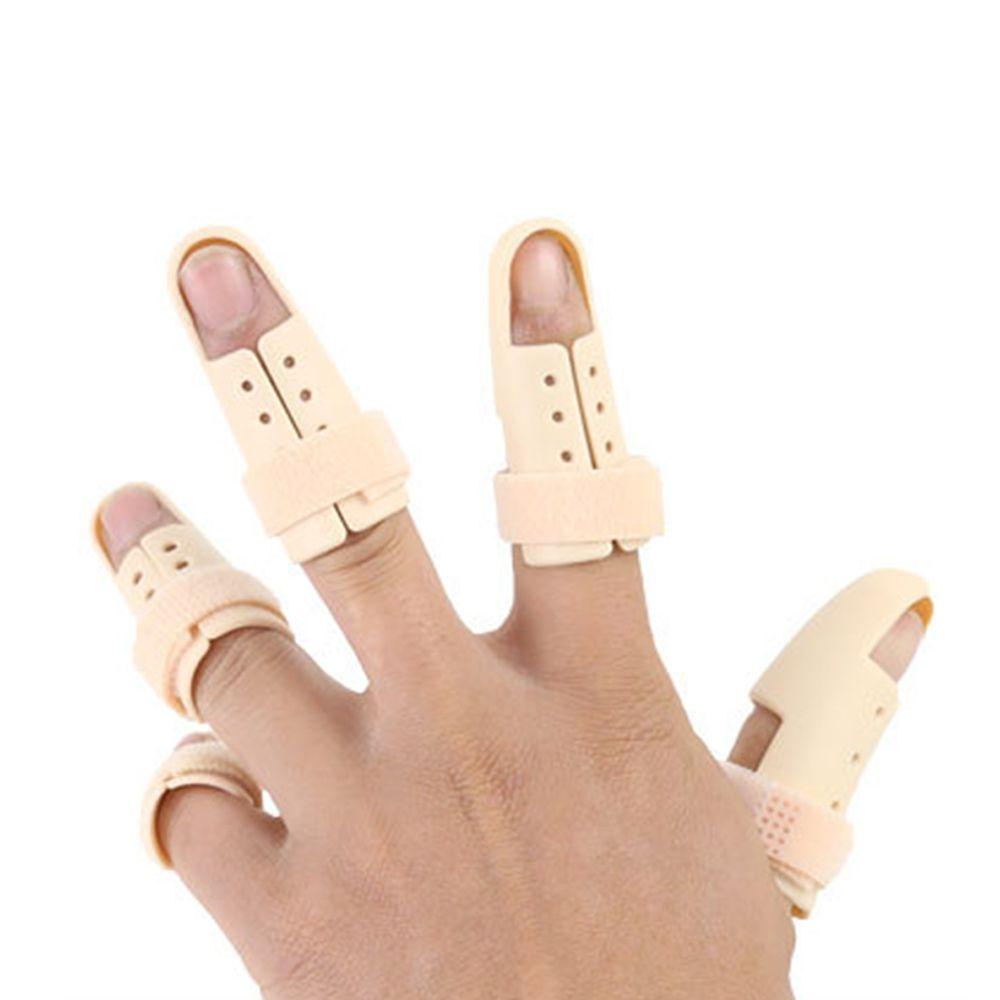 JUNE Dụng Cụ Chỉnh Hình Ngón Tay Mới