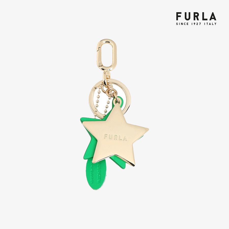 Móc Khóa Nữ Venus Keyring Star