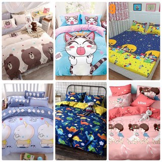 Ga chun cao cấp nhiều mẫu lựa chọn