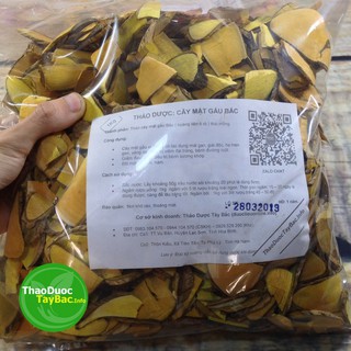 Rễ Cây Mật Gấu Ngâm Rượu