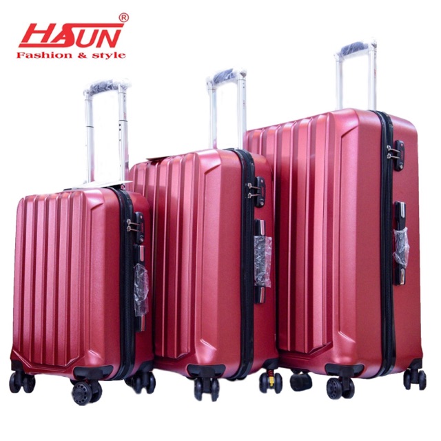 New- Vali Hasun HS7225 Giảm 20%