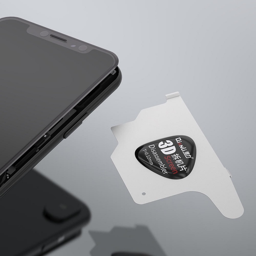 Miếng tháo màn hình chuyên dụng | BigBuy360 - bigbuy360.vn