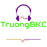 CÔNG NGHỆ SỐ 94