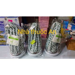 Túi chườm lạnh túi chườm đá