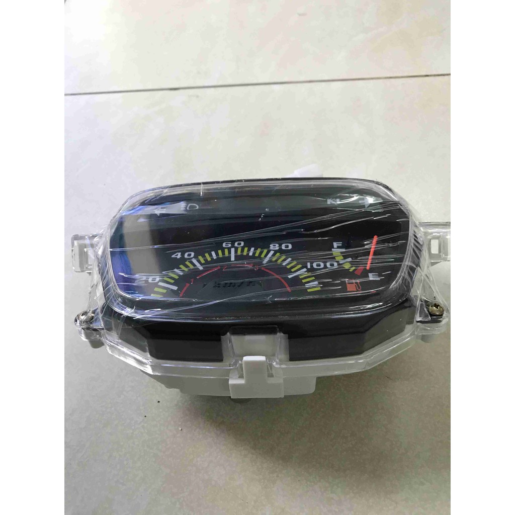 Đồng hồ Dream Lùn