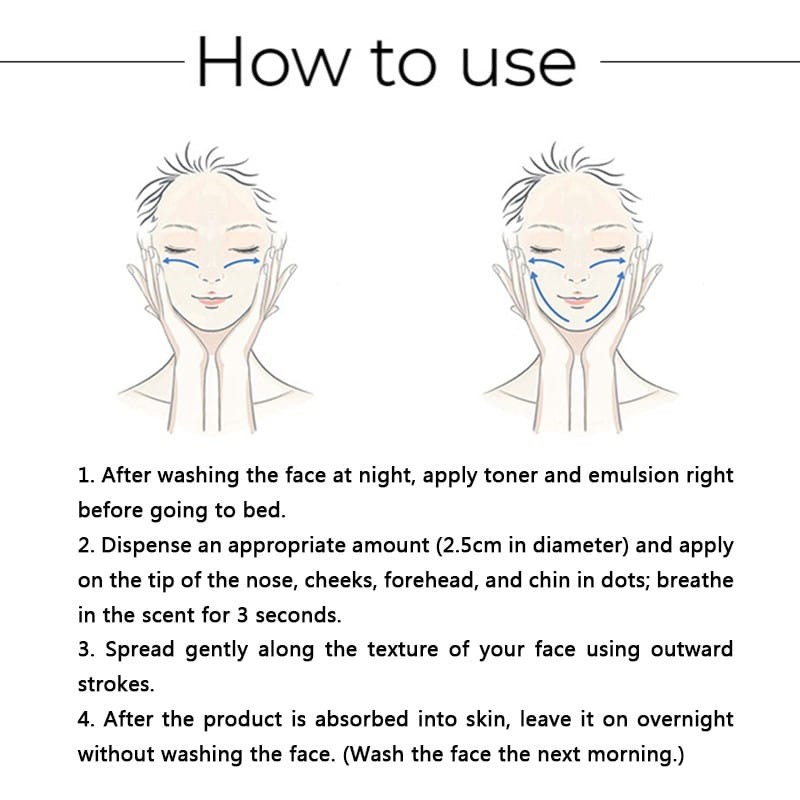 (Hàng Mới Về) Mặt Nạ Ngủ Laneige 70 ml Chất Lượng Cao | BigBuy360 - bigbuy360.vn