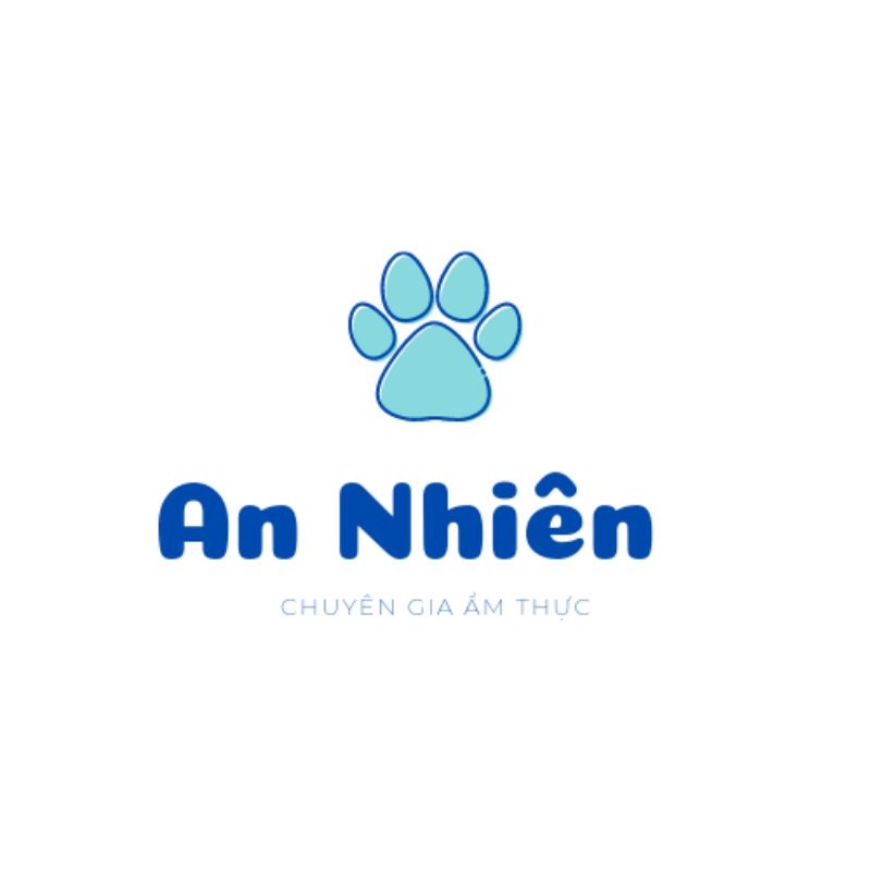 Xi Rô Bắp Original Syrup Maple American chai 710ml