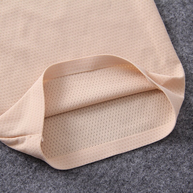 Quần mặc trong váy thông hơi mặc thoáng | BigBuy360 - bigbuy360.vn