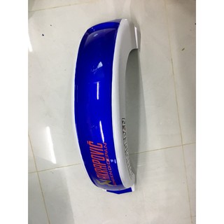 Dè chắn bùn 67 Exciter 150 Tân Thành