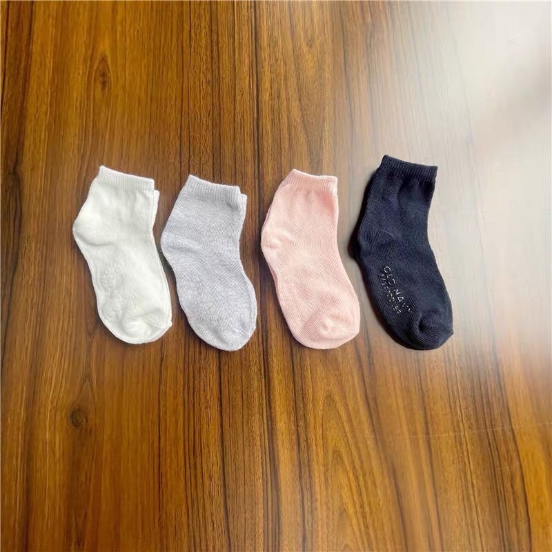 Tất old navy cho bé 1-3t