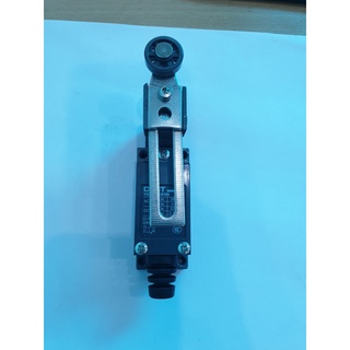 Công tắc hành trình loại cần gạt yblx 8108 chint