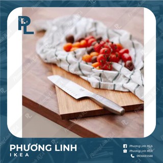 Dao lưỡi 16cm IKEA 365+ IKEA