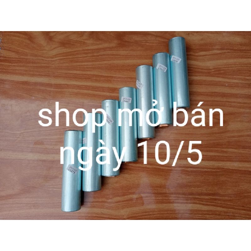 Pin 40138 3.2v 20ah đa ứng dụng