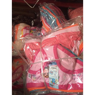 Set 5 quần chip elsa cho bé gái