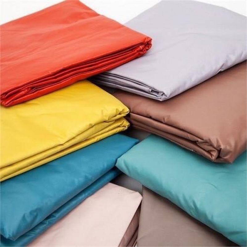 GA CHỐNG THẤM CHO BÉ - KÍCH THƯỚC 1.8M x 2M x 10 CM