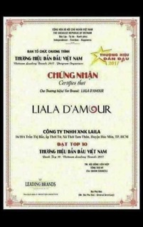 Combo quần áo cho bé