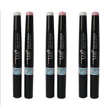 [Chính hãng] Sáp Mắt U2B Dạng Cây - U2B stick eyeshadow (NEW)