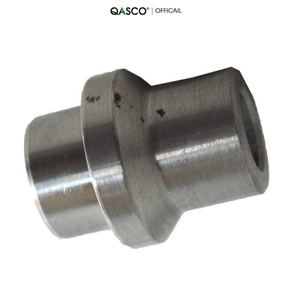 Trục ống chỉ sau HONDA Winner 150 / Winner X