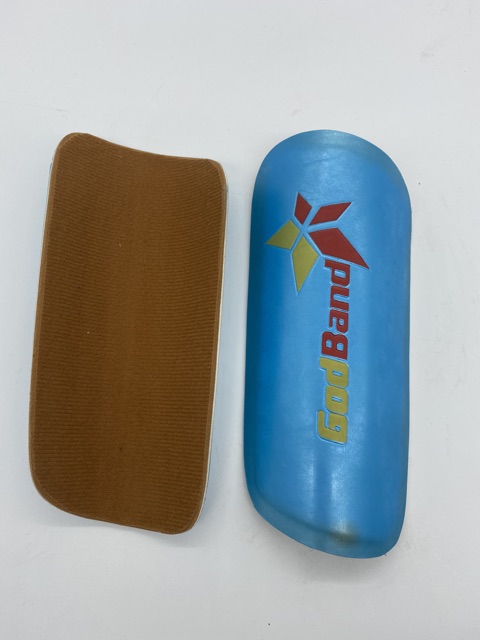 Bịt ống đồng Carbon mẫu mới Godband tự định hình, siêu nhẹ, siêu bền nhiều màu