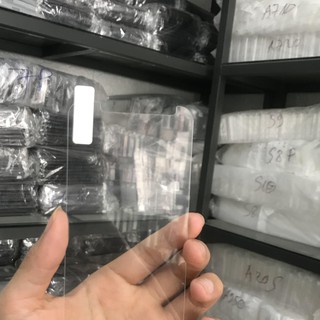 Cường Lực Oppo F3 2.5D
