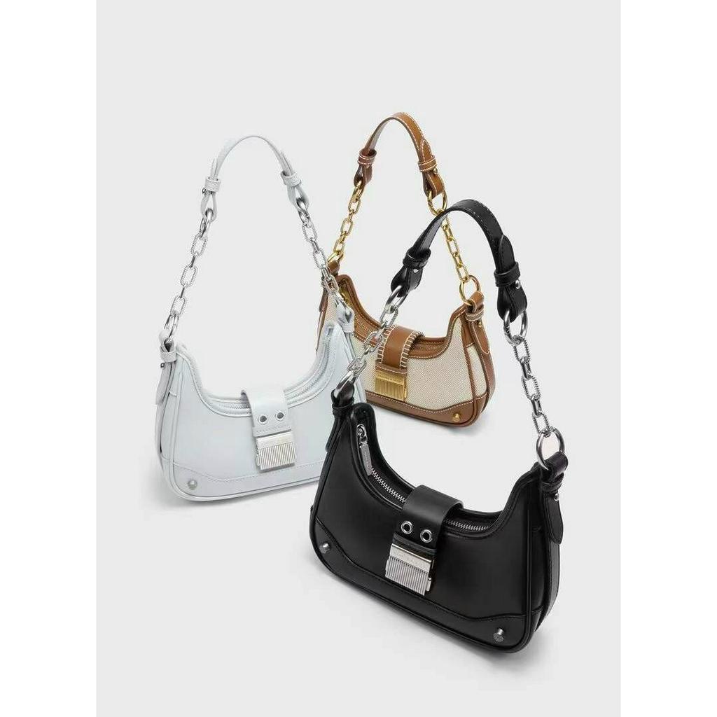 Túi cika kèm 2 dây đeo hàng chuẩn loại 1 đeo kẹp nách siêu xinh