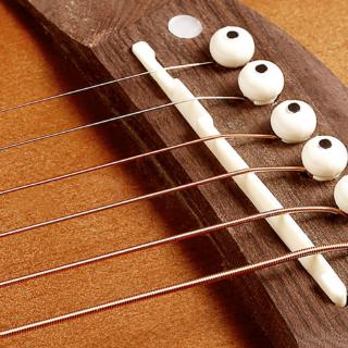 Dây Đàn Guitar Acoustic