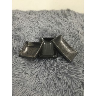 CHÉN CHẤM 9.5 CM - GỐM SỨ VIỆT